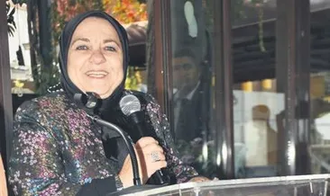 Kız çocukları yararına davet