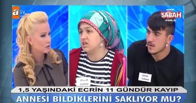 ecrin ne demek haberleri son dakika ecrin ne demek gelismeleri