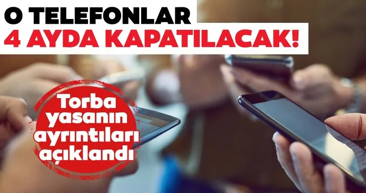 klonlanmis imei ye sahip telefonlar 4 ayda kapatilacak galeri teknokulis