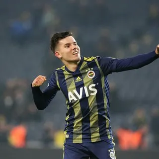 Ferdi Kadıoğlu transferinde FIFA tehlikesi!
