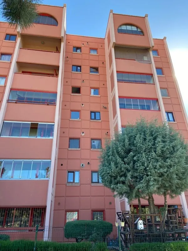 Son dakika | Meral Akşener’in tiyatro partneri Nurgül Sipahi’nin eşi konuştu: Karım yalan söylüyor