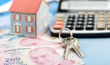 KİRA ZAMMI HESAPLAMA FORMÜLÜ: 2025 Aralık ayı kira artış oranı ne zaman açıklanacak?