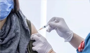 Vatandaş bilinçlendi aşıya talep 4 katına çıktı