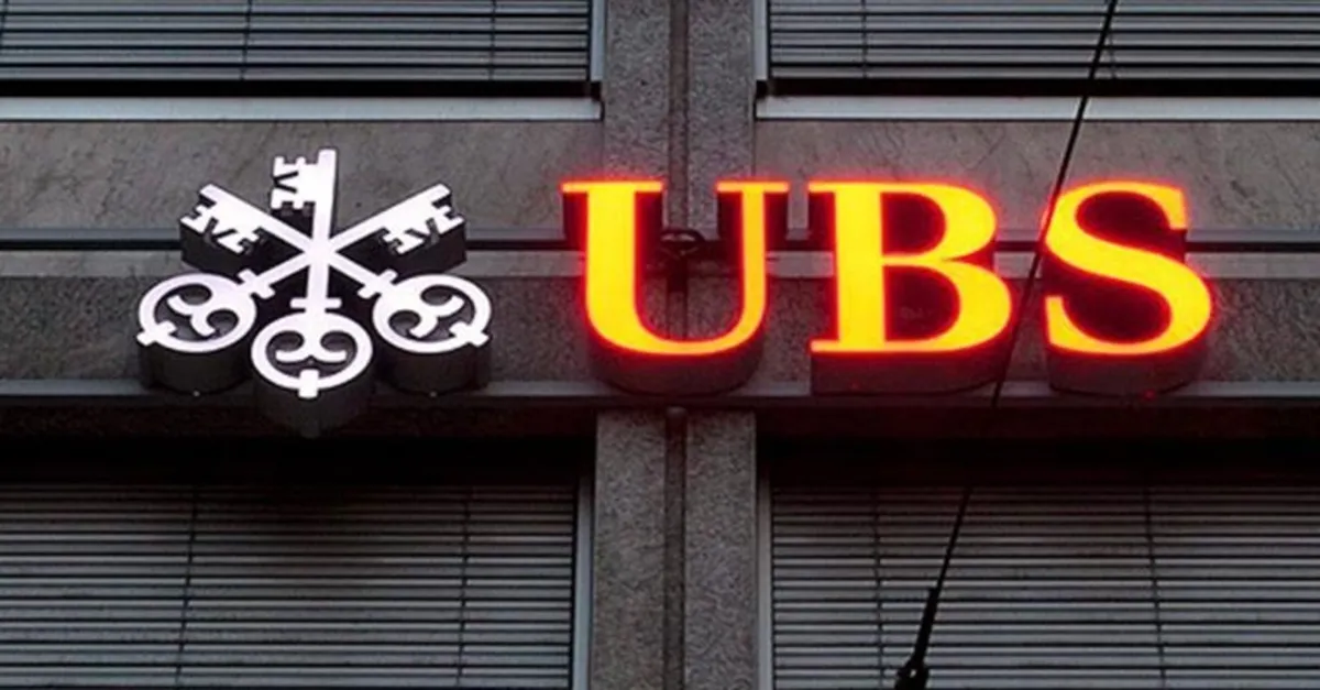 Çin’in 2026 büyüme hedefi yüzde 4,5-5 aralığında olabilir Çin’in 2026 büyüme hedefi yüzde 4,5-5 aralığında olabilir