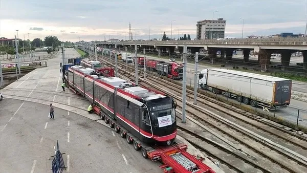 bakan-uraloglu-tarih-verdi-trabzonda-rayli-sistem-projesinin-temelleri-atilacak-1787053278803.jpeg