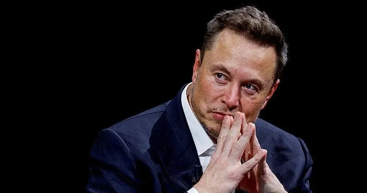AB’den Elon Musk’a 24 saat süre: Yasa dışı içerikleri kaldır!