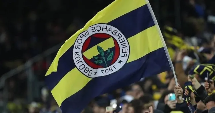 F.Bahçe’den Osimhen atağı