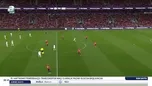 MAÇ ÖZETİ İZLE | Norveç 1-2 Portekiz