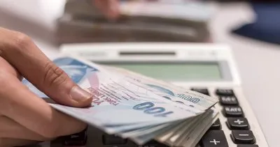 4C emekli maaş farkları ödeme tarihi belli oldu! SGK açıkladı! Emekli Sandığı 4C emekli maaş farkları ne zaman yatacak?
