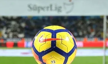 Beşiktaş ile Galatasaray averaj farkı kaç? Süper lig genel gol averajı son durum ve Galatasaray Beşiktaş averaj farkı güncel