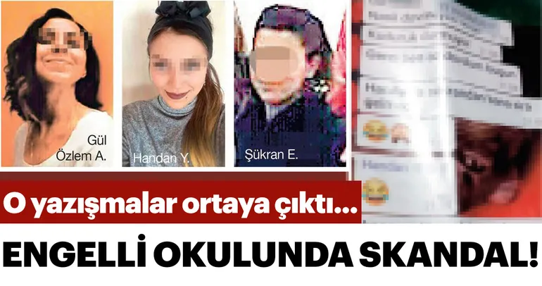 kadikoy de siyanurlu olumun sir perdesi