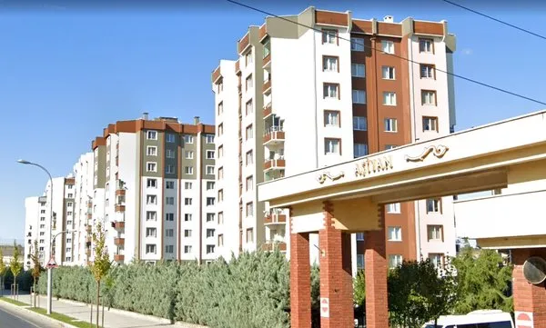 yargida-skandal-gaybubet-evi-karari-fetocu-kaymakama-gaybubet-evinde-hapis-1641798584440.jpg
