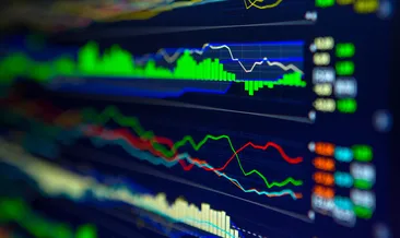 SPK kapatıyor, onlar yine açıyor!