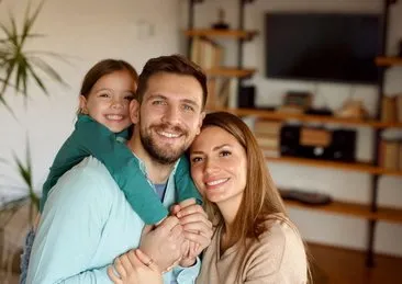 Bağımlılık evde başlıyor! Mücadelenin en etkili panzehiri ise aslında...