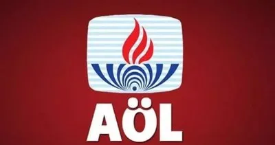 AÖL SORULARI ve CEVAP ANAHTARI 2024 SORGULAMA EKRANI | Açık Öğretim Lisesi 3. Dönem AÖL sınav soruları ve cevapları görüntüleme ekranı