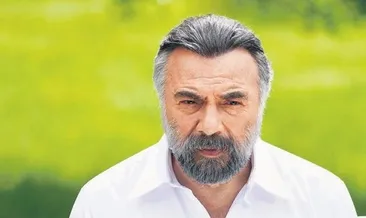 Hızır’dan koruma kalkanı