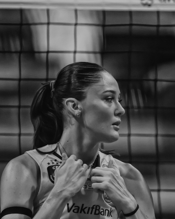 Filenin Sultanı Zehra Güneş’ten inanılmaz paylaşım! Yorum yağmuruna tutuldu: Bu nasıl bir poz...