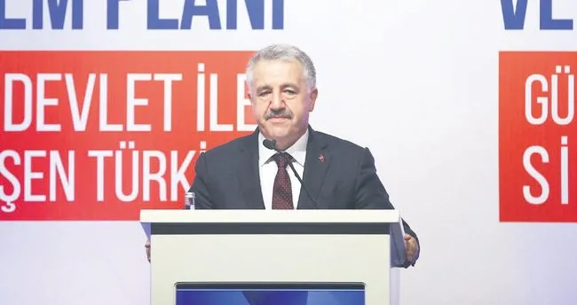 Yılda 90 milyon siber saldırı