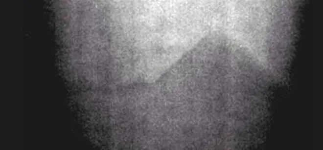 Sosyal medyanın konuştuğu kare: Kimse fotoğrafa anlam veremiyor...