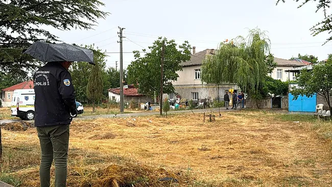 konyada-komsu-dehseti-havali-tufekle-basindan-vurdu-1784990321107.jpeg