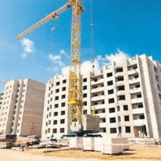 İstanbul’da kurallar yeniden yazıldı