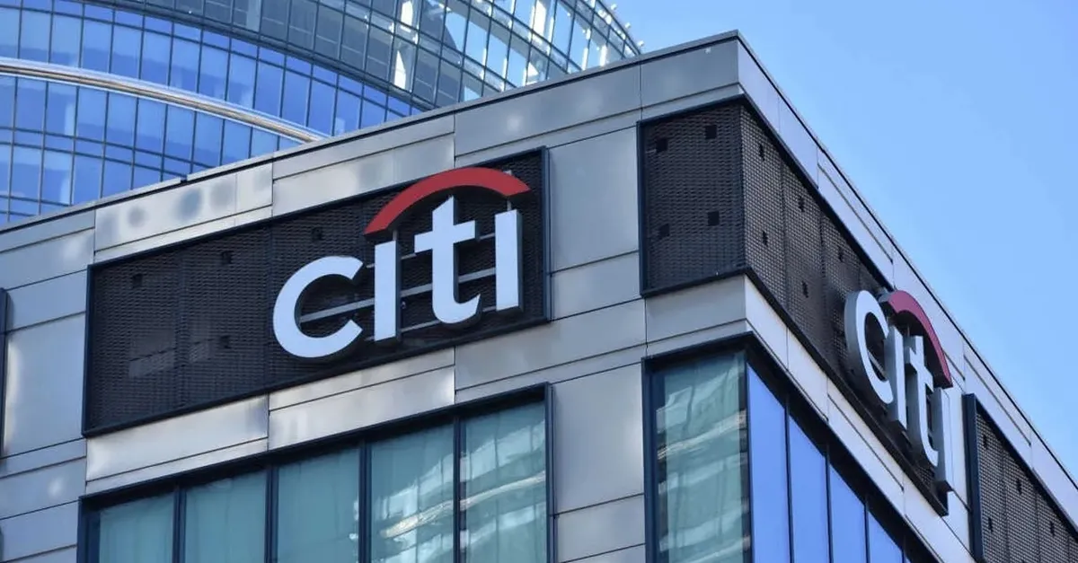 Citi’den Japonya için faiz tahmini