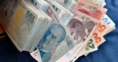 EMEKLİ BAYRAM İKRAMİYESİ ZAMMI 2026: Emekli bayram ikramiyesi ne kadar yatacak, zamlanacak mı?