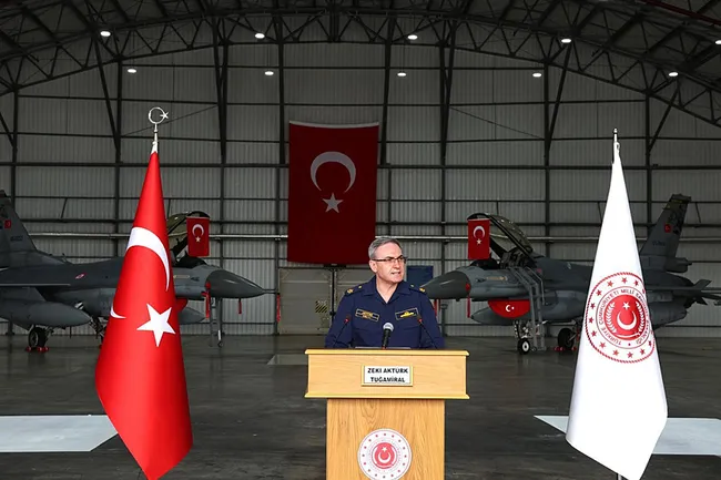 msb-hurmuzdeki-gelismeler-yakindan-izleniyor-1773825270172.jpeg MSB: Bir Patriot sistemi daha Adana’ya konuşlandırıldı