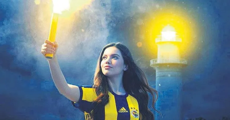 Fener ol hızlı başladı