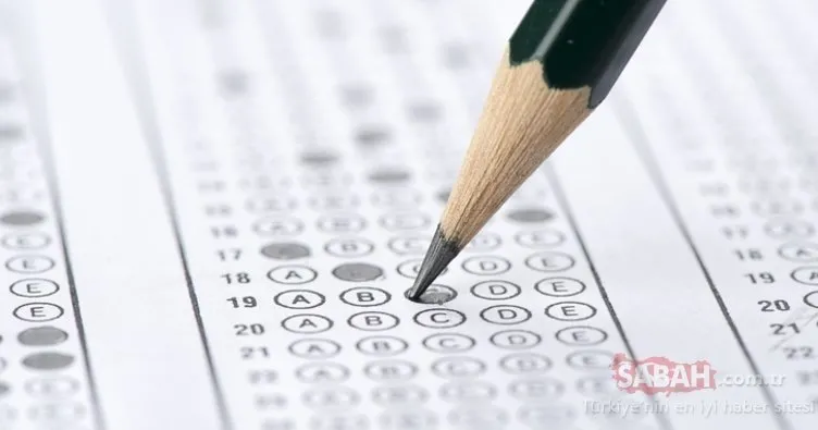 YÖKDİL sınav sonuçları ne zaman açıklanacak? YÖKDİL sınav sonuçları sorgulama nasıl yapılır? ÖSYM duyurdu!