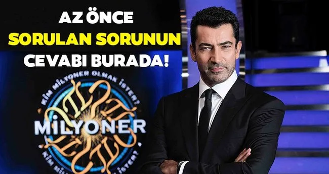 3. Haçlı Seferine katılan İngiltere Kralı Aslan Yürekli Richard kim tarafından rehin alınmış, fidyesini ödemek için günümüzdeki değeri milyonlarca paunda denk olan vergi toplanmıştır?