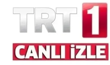 TRT 1 CANLI İZLE FİLENİN EFELERİ POLONYA VOLEYBOL MAÇI: Türkiye Polonya voleybol maçı TRT1 canlı izle bilgileri