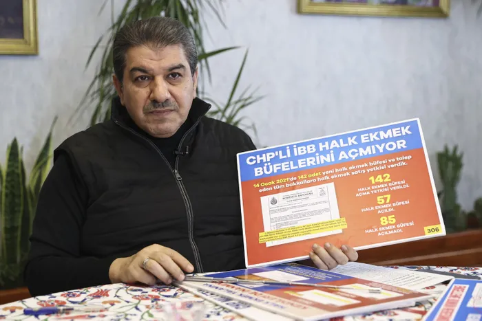 ibbnin-engelleniyoruz-iddialarini-tek-tek-curuttu-buyur-yap-elini-tutan-mi-var-1643448328964.jpg İBB'nin 'Engelleniyoruz' iddialarını tek tek çürüttü: Buyur yap elini tutan mı var!