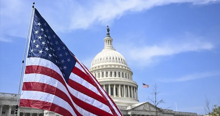 ABD Hizbullah liderine 10 milyon dolarlık ödül koydu