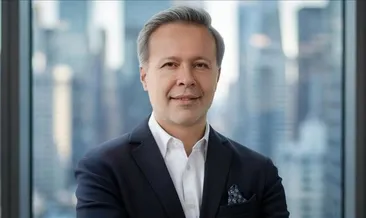 Vestel’in yeni CEO’su Gökhan Sığın oldu