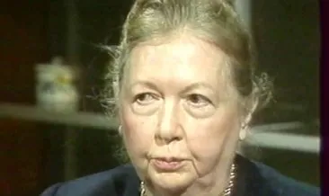 Mevlana’nın gölgesinde 15 yıldır uyuyor