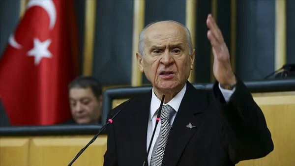 son-dakika-bahceliden-secim-tarihi-aciklamasi-bu-isi-mayis-ayi-icinde-bitirelim-1673943277865.jpg