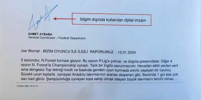 samet-aybaba-bombaladi-hakkimi-helal-etmiyorum-karsi-ciktiklari-transferleri-tek-tek-acikladi-1732969817722.jpg