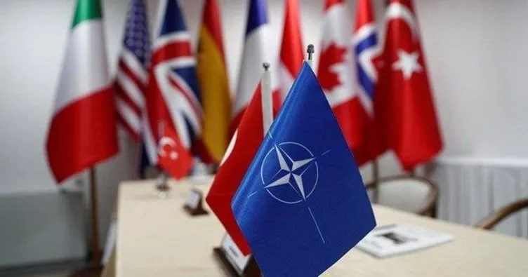 NATO’dan Ankara’ya kritik ziyaret