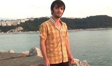 Annesini öldürmüştü! Tedavi görecek