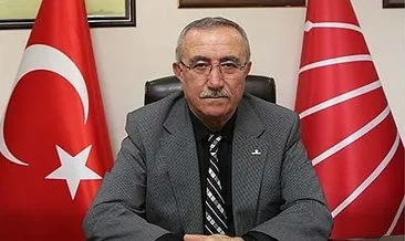 Gaziemir CHP İlçe başkanı öğle vakti alkollü araç kullanırken yakalandı #izmir