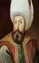 Osman Bey öldü