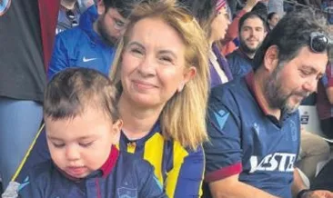 İşte Fair Play ruhu
