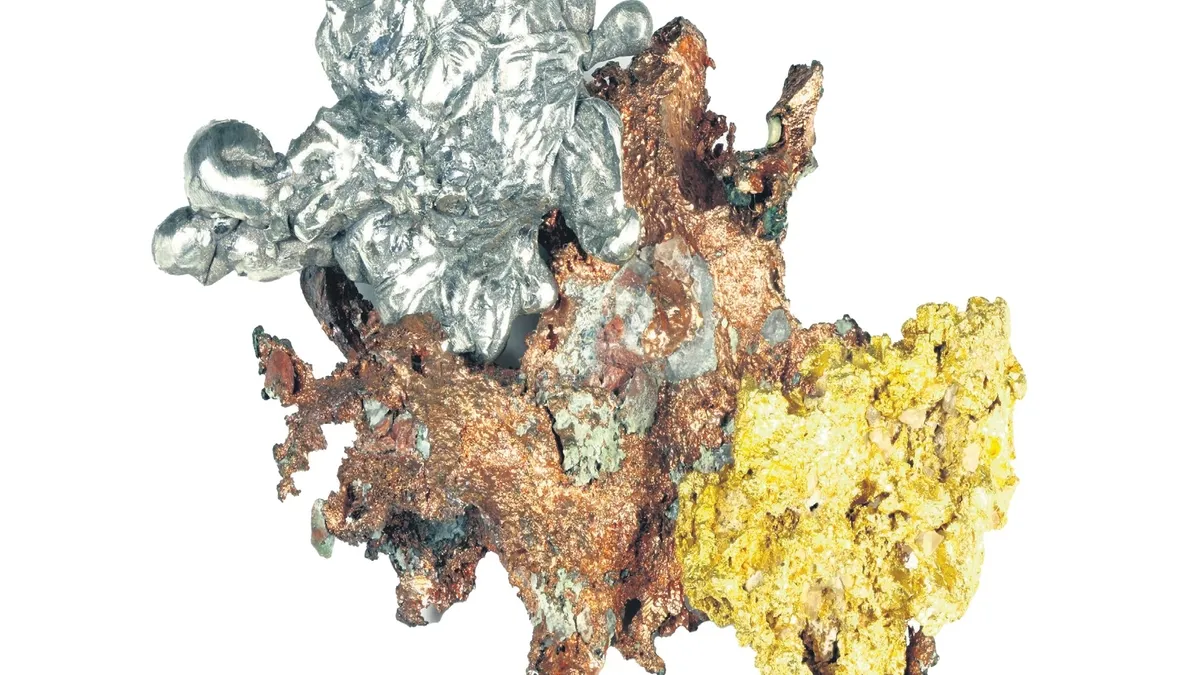 Yarım asrın en hızlı yılı! 2026’da yeni rekorlar geliyor Yarım asrın en hızlı yılı! 2026’da yeni rekorlar geliyor