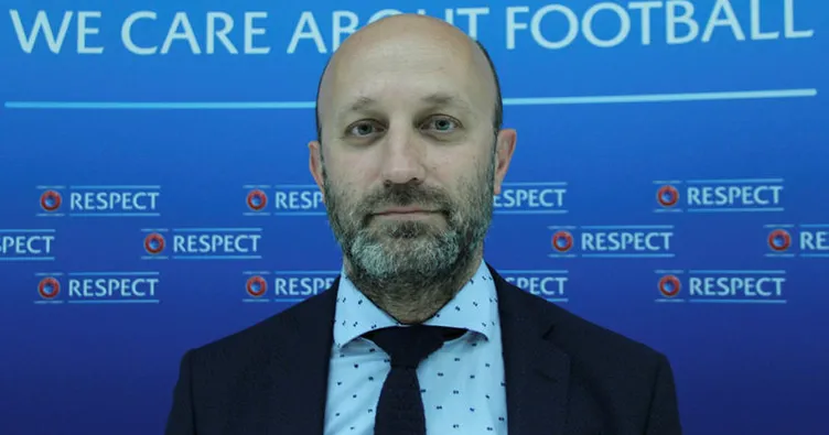 Birkaç transfer bu turda oynayacaktır