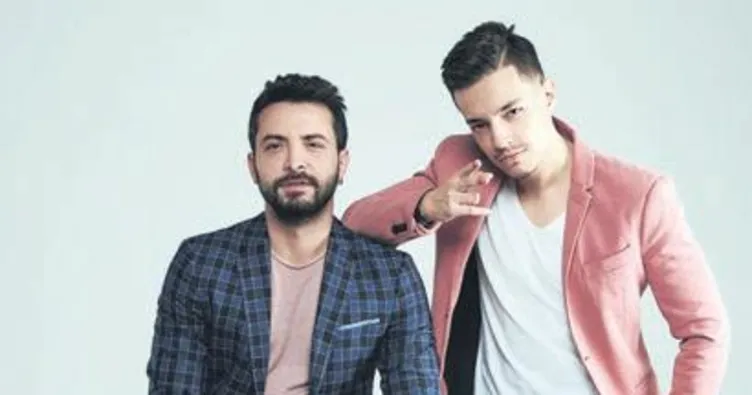 29 yıl sonra yeniden ‘Kezban’