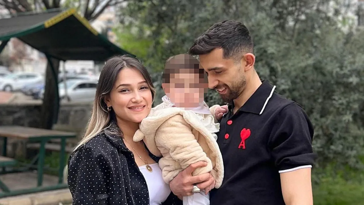Bursa’da yürekleri yakan olay: 2 yaşındaki çocuk havuzda ölü bulundu! “Kadir çık annem oradan” Bursa’da yürekleri yakan olay: 2 yaşındaki çocuk havuzda ölü bulundu! “Kadir çık annem oradan”