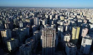 SON DAKİKA | Öğrenci akını rakamları uçurdu! İşte İstanbul'da ilçe ilçe kira fiyatları... #istanbul