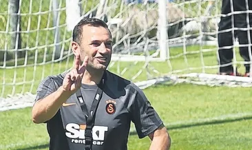 Torrent’ten eser kalmadı