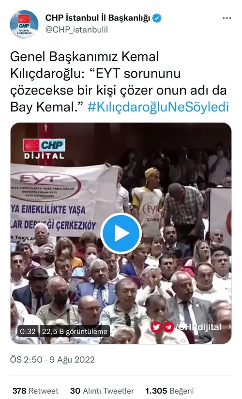 kemal-kilicdaroglu-eyt-konusunda-da-dun-dedigini-bugun-yalanliyor-1672257374251.jpg